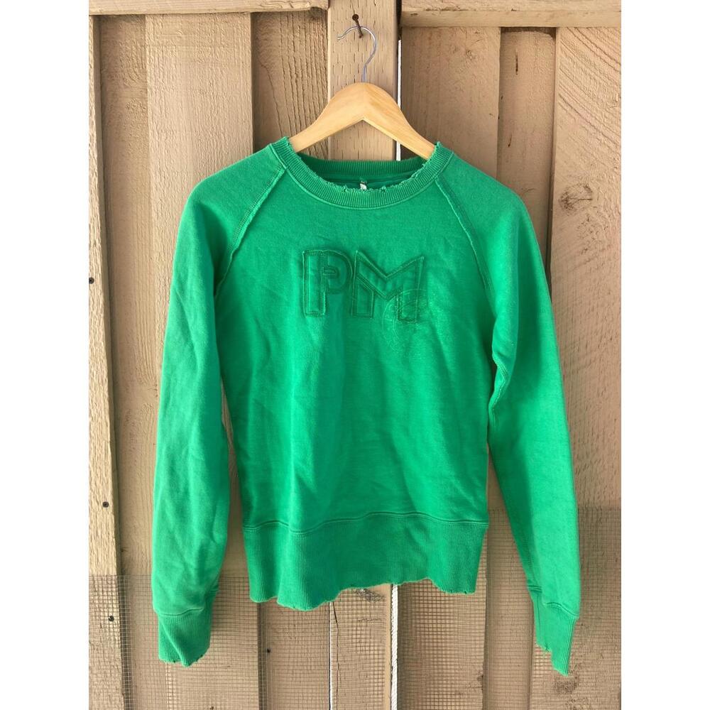 Pm Sweater - image 1